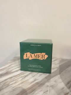 （分類：）位於 。 由 bbfans88 提交（商品編號 1191542198，圖片 1）。簡介： 。