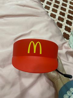 (Category: ) located in . Submitted by fatinsyuhadaaaa (Listing ID 1191604090, Image 1). Description: .