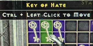 (Category: ) located in . Submitted by autheart (Listing ID 1191524523, Image 1). Description: .