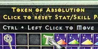 (Category: ) located in . Submitted by autheart (Listing ID 1191524829, Image 1). Description: .