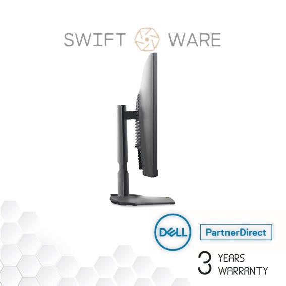 Dell 32 Inch USB-C Gaming Monitor - G3223D, Computers & Tech, Parts &  Accessories, Monitor Screens on Carousell