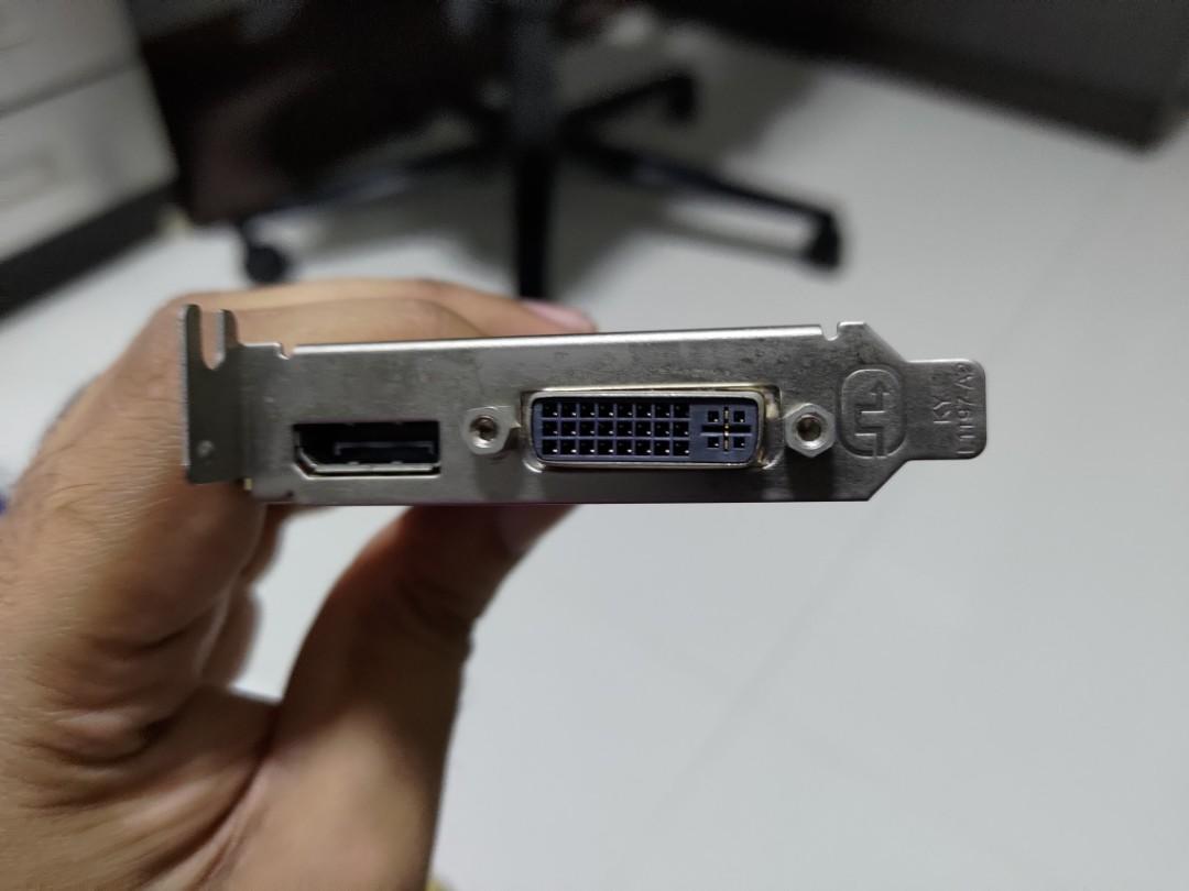 R5 340x discount