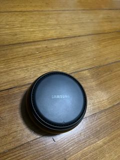 (Category: ) located in . Submitted by momicho (Listing ID 1191611617, Image 1). Description: .