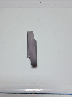 （分類：）位於 。 由 fanny_bird 提交（商品編號 1191557397，圖片 1）。簡介： 。