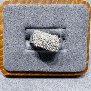 💍JEWELLERY Collection item 3