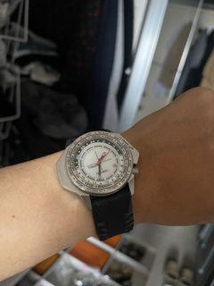 Diesel DZ4070 men's watch