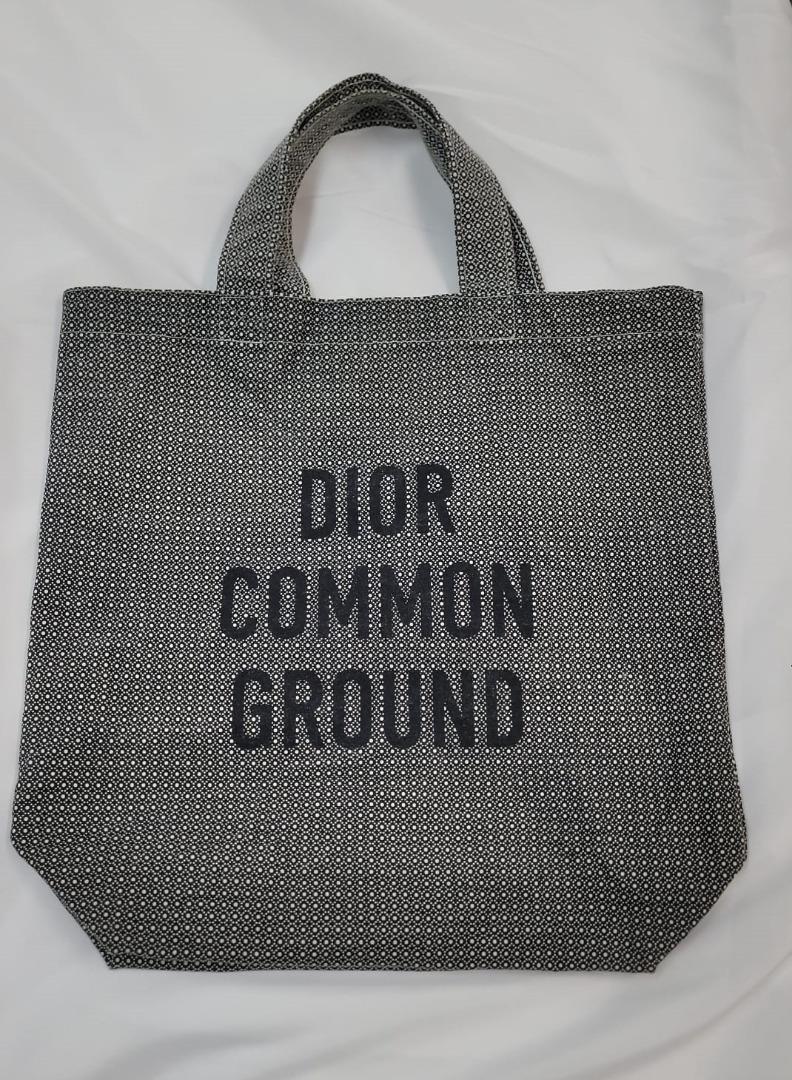 Dior cruise 2020 hotsell bags