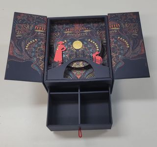 （分類：）位於 。 由 coezzz 提交（商品編號 1191535281，圖片 1）。簡介： 。