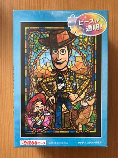 （分類：）位於 。 由 ander.ma 提交（商品編號 1191546201，圖片 1）。簡介： 。