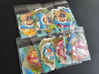 （分類：）位於 。 由 chinchin525 提交（商品編號 1191543945，圖片 1）。簡介： 。