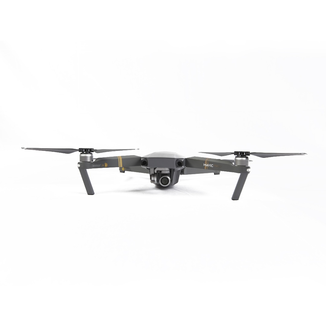 Mavic pro hot sale rental