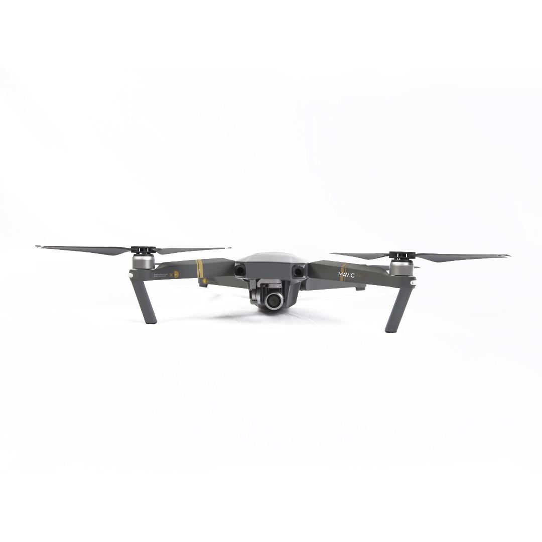 Mavic pro 2 rental sales