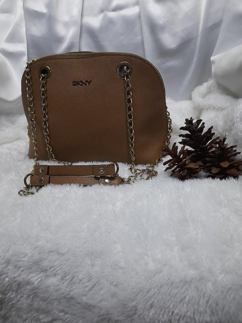 Dkny alma bag