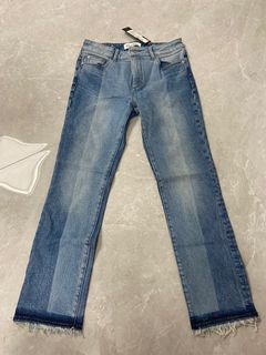 （分類：）位於 。 由 terrychow92 提交（商品編號 1191637096，圖片 1）。簡介： 。
