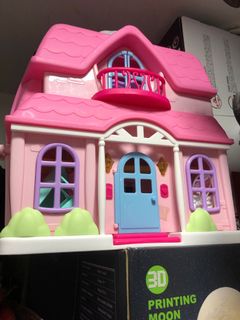 (Category: ) located in . Submitted by pal5000 (Listing ID 1191501163, Image 1). Description: .