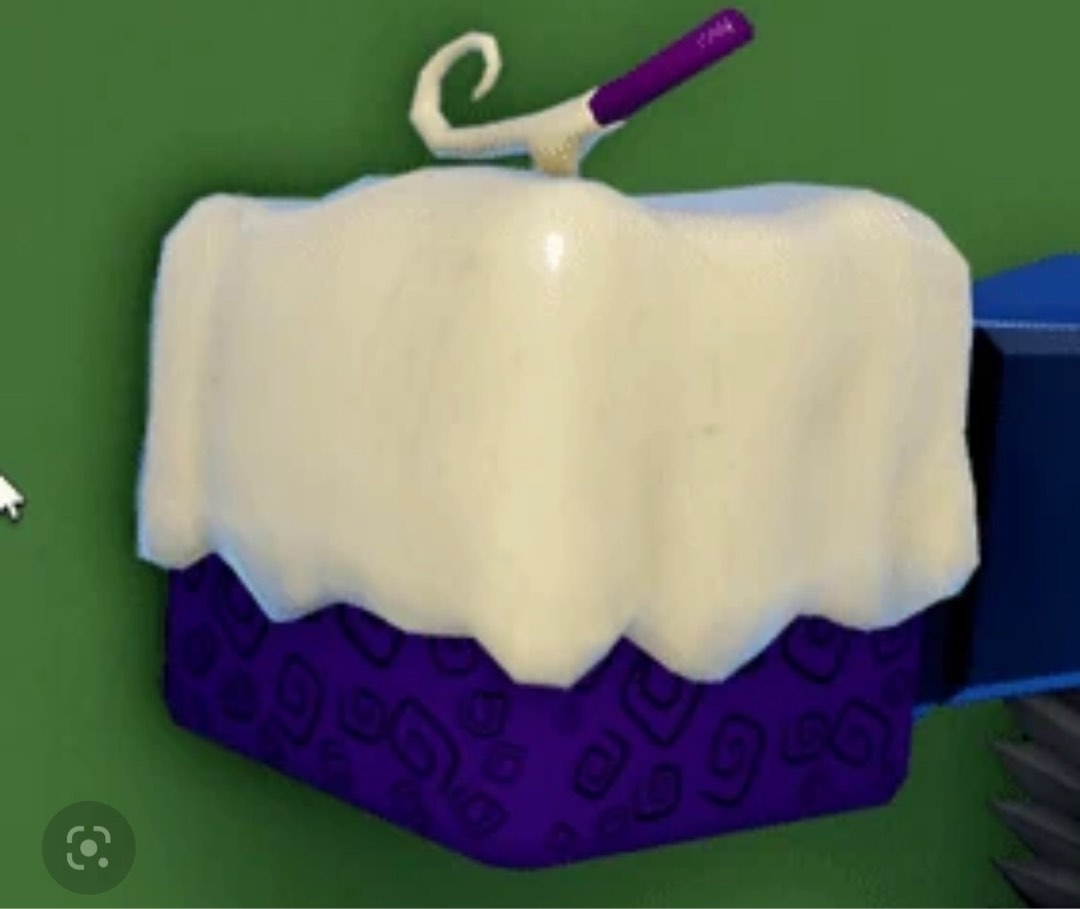 Dough awakening!, Video Gaming, Video Games, Others on Carousell