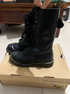 （分類：）位於 。 由 jade__cheung 提交（商品編號 1191612668，圖片 1）。簡介： 。