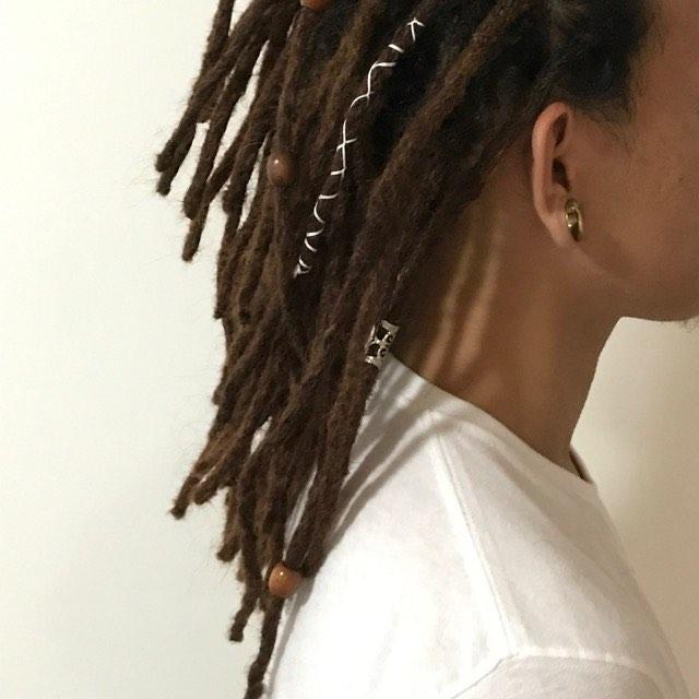 Dreadlocks (Category: Hair) located in Singapore. Submitted by rasragga (Listing ID 1191642642, Image 3). Description: I have been doing, servicing & maintaining dreadlocks for the past 15 years since polytechnic times. Pls pm for any qns pertaining my services. Don’t worry i don’t bite..