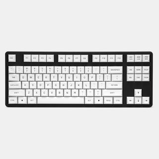 （分類：）位於 。 由 visio 提交（商品編號 1191604995，圖片 1）。簡介： 。