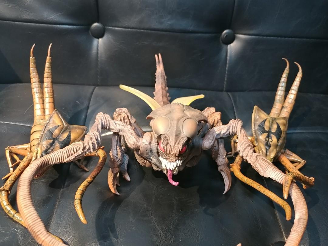 Dst Mcfarlane Marvel Select Diamond Select Marvel Legends Dc