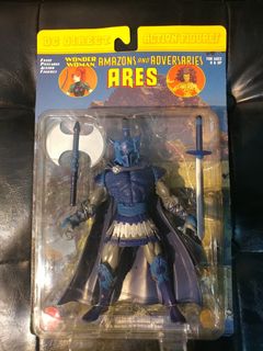 （分類：）位於 。 由 toytoyken 提交（商品編號 1191650684，圖片 1）。簡介： 。