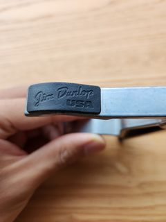 （分類：）位於 。 由 duebdk 提交（商品編號 1191575998，圖片 1）。簡介： 。