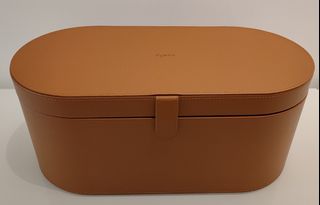 （分類：）位於 。 由 rosof 提交（商品編號 1191618332，圖片 1）。簡介： 。