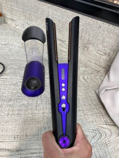 由 benson888 (刊登 ID 1191564496，圖片 1) 提交，位於 的 (類別：)，說明：。