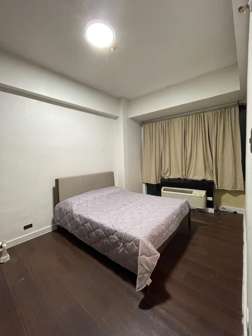 EASTWOOD PARK RESIDENCES Libis Quezon City, Property, For Sale