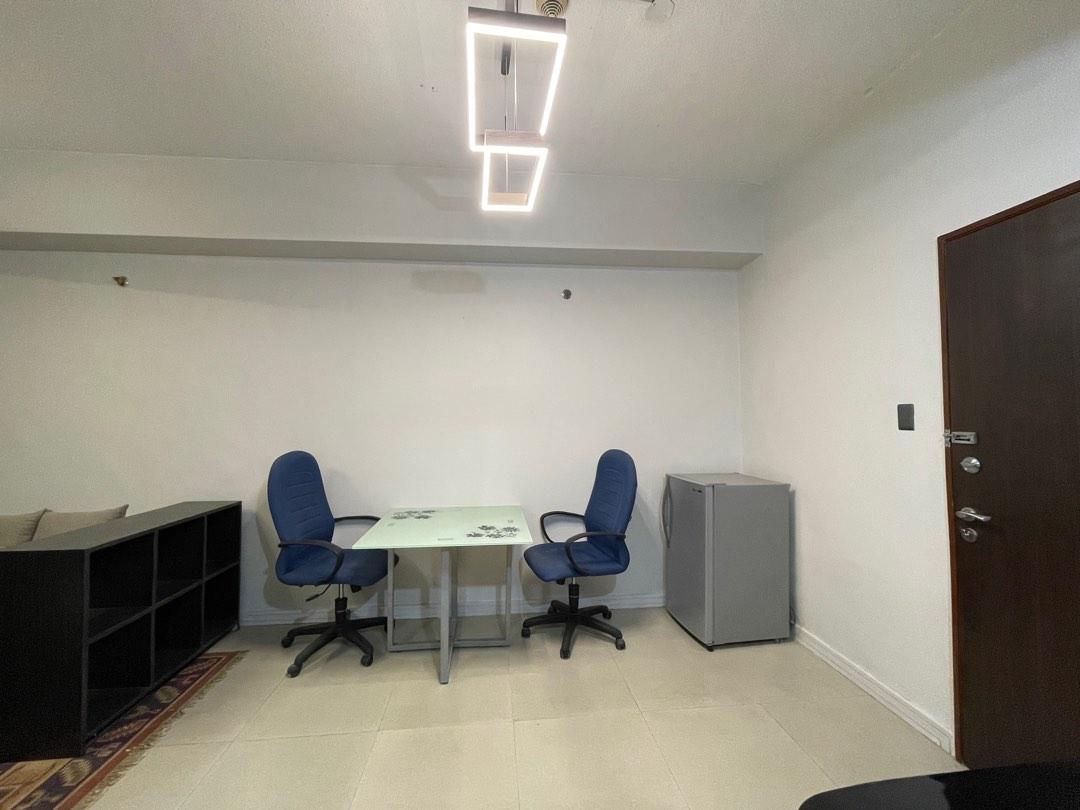 EASTWOOD PARK RESIDENCES Libis Quezon City, Property, For Sale