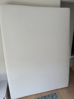 （分類：）位於 。 由 happystone.3e1d3f 提交（商品編號 1191521009，圖片 1）。簡介： 。