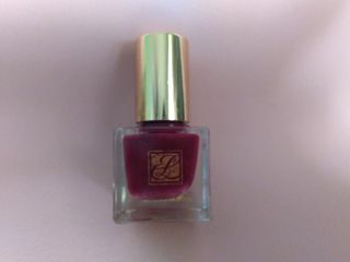 (Category: ) located in . Submitted by yvonne_t (Listing ID 1191554800, Image 1). Description: .
