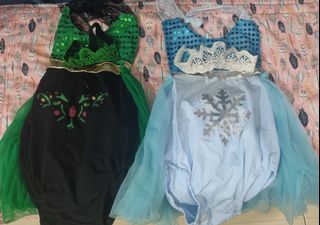 (Category: ) located in . Submitted by mariane27 (Listing ID 1191571572, Image 1). Description: .