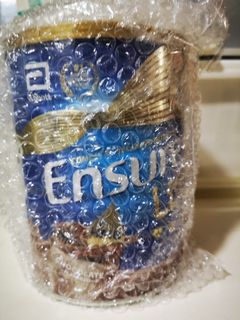 (Category: ) located in . Submitted by co_38 (Listing ID 1191631662, Image 1). Description: .
