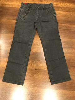 Esprit edc Men’s Long Pants