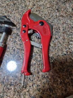 (Category: ) located in . Submitted by aloysius.cms (Listing ID 1191562981, Image 1). Description: .