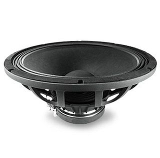 (Category: ) located in . Submitted by gadgetkia (Listing ID 1191623590, Image 1). Description: .