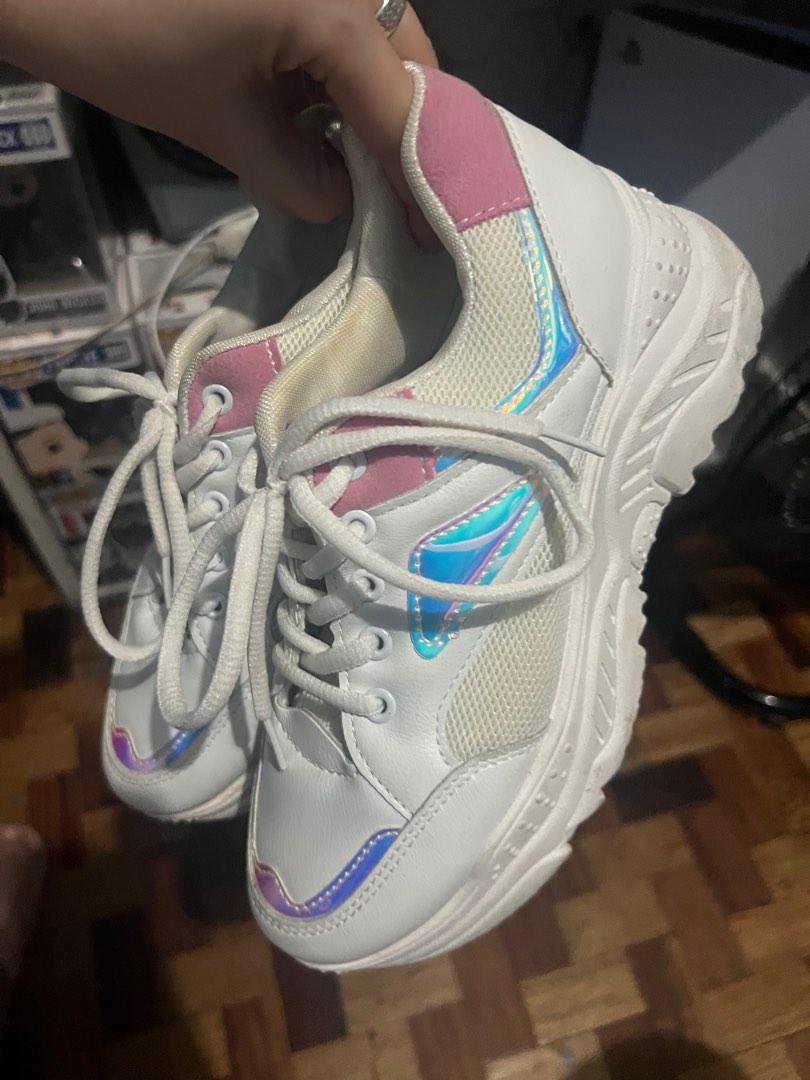 European size clearance 37 women's shoes
