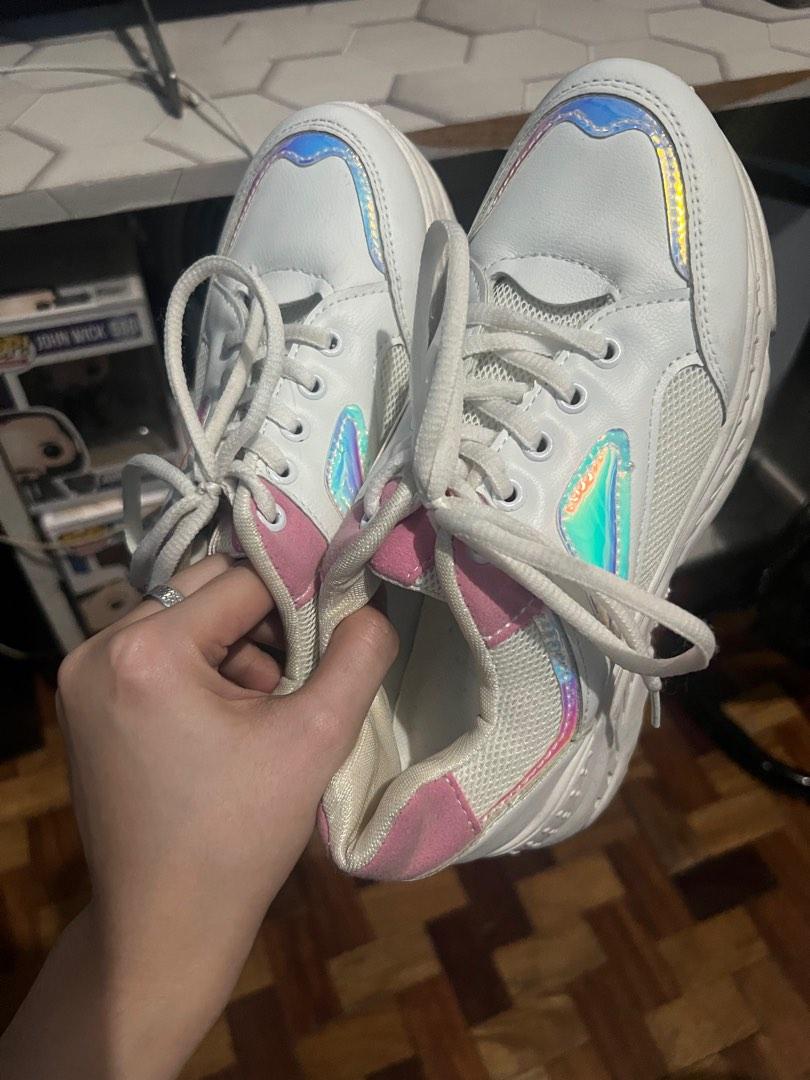 European size cheap 37 women's shoes