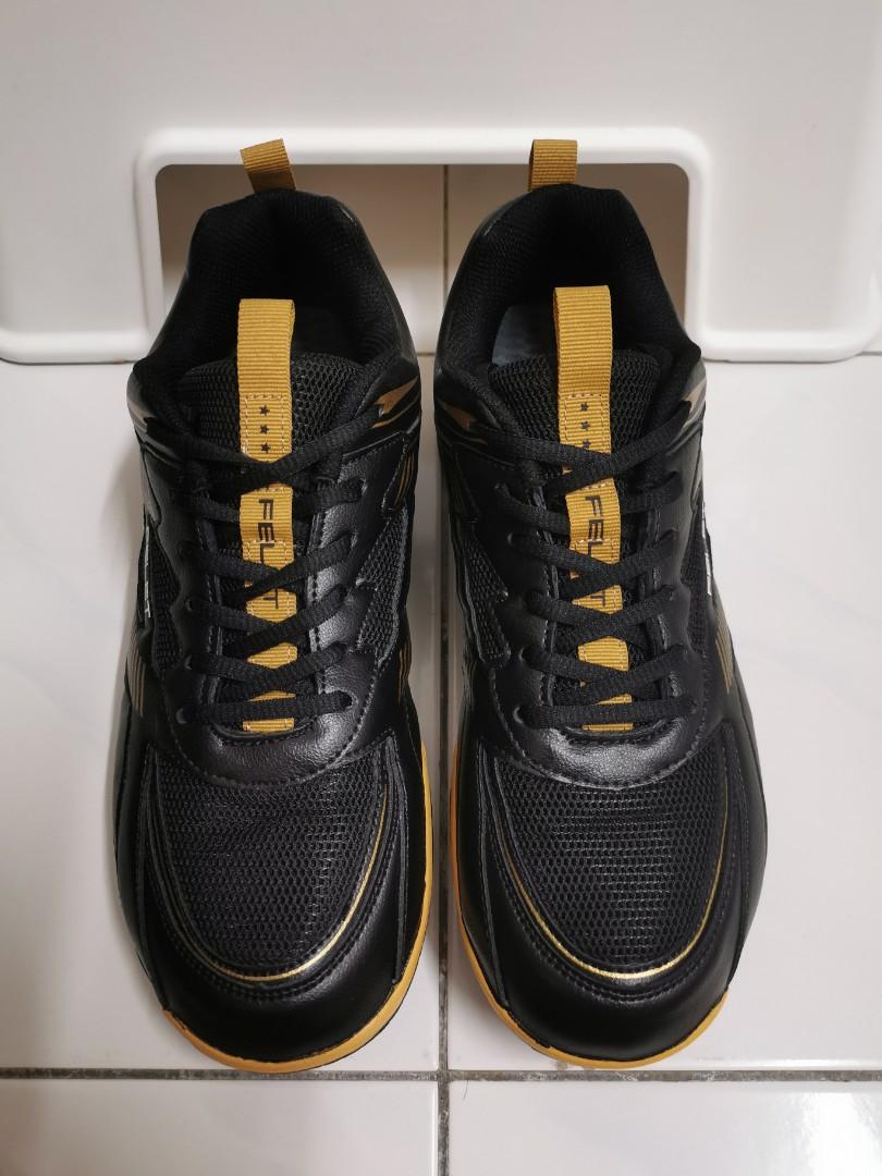Reebok bs965 discount
