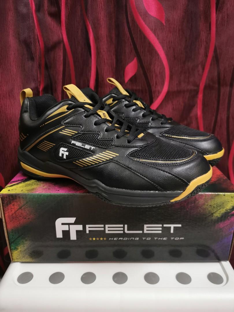 Reebok bs965 clearance
