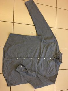 (Category: ) located in . Submitted by mars.ph (Listing ID 1191552954, Image 1). Description: .