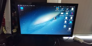 (Category: ) located in . Submitted by shong886 (Listing ID 1191549522, Image 1). Description: .