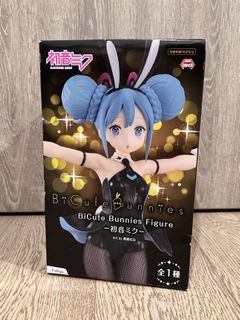（分類：）位於 。 由 nightsaya 提交（商品編號 1191646949，圖片 1）。簡介： 。