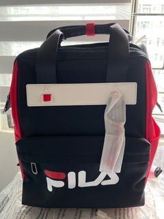 （分類：）位於 。 由 ___llllll 提交（商品編號 1191565308，圖片 1）。簡介： 。