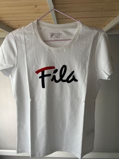 （分類：）位於 。 由 ___llllll 提交（商品編號 1191567828，圖片 1）。簡介： 。