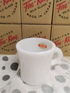 （分類：）位於 。 由 pataloha_aloha 提交（商品編號 1191591884，圖片 1）。簡介： 。