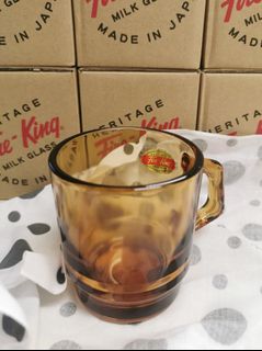 （分類：）位於 。 由 pataloha_aloha 提交（商品編號 1191593386，圖片 1）。簡介： 。