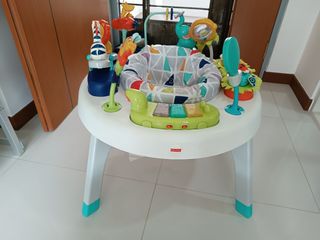 (Category: ) located in . Submitted by fiq_que (Listing ID 1191510464, Image 1). Description: .