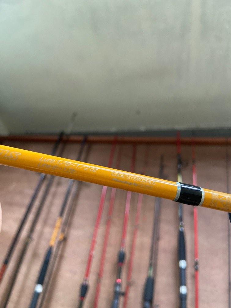 https://media.karousell.com/media/photos/products/2022/10/19/fishing_rods_1666181248_ee9e250f_progressive.jpg